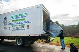 Reliable Fritz Creek, AK Junk Removal Services Solutions